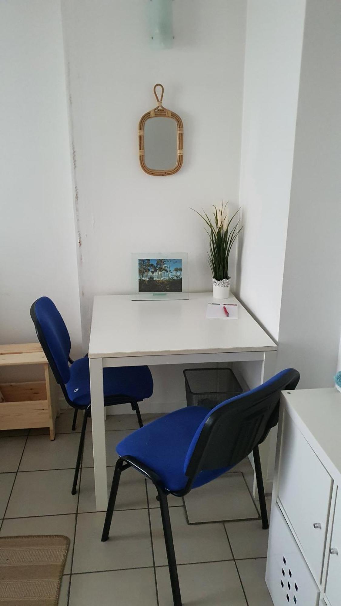 Chambre Alienor D'Aquitaine 波尔多 外观 照片
